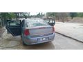 Sahibinden Opel Vectra 1.6 Essentia 2006 Model