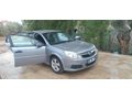 Sahibinden Opel Vectra 1.6 Essentia 2006 Model