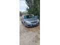 Sahibinden Opel Vectra 1.6 Essentia 2006 Model