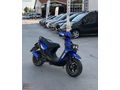 2003 SIFIR GİBİ BWS YENİ BOYALI