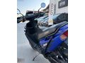 2003 SIFIR GİBİ BWS YENİ BOYALI
