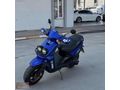 2003 SIFIR GİBİ BWS YENİ BOYALI