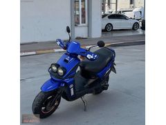 2003 SIFIR GİBİ BWS YENİ BOYALI
