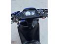 2003 SIFIR GİBİ BWS YENİ BOYALI