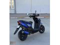 2003 SIFIR GİBİ BWS YENİ BOYALI