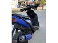 2003 SIFIR GİBİ BWS YENİ BOYALI