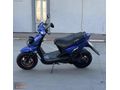 2003 SIFIR GİBİ BWS YENİ BOYALI