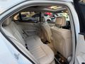 2014 E350 BlueTEC 4Matic Premium 305.000KM'DE 252HP BOYASIZ