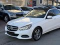 2014 E350 BlueTEC 4Matic Premium 305.000KM'DE 252HP BOYASIZ
