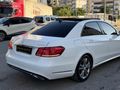 2014 E350 BlueTEC 4Matic Premium 305.000KM'DE 252HP BOYASIZ