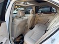 2014 E350 BlueTEC 4Matic Premium 305.000KM'DE 252HP BOYASIZ
