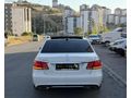 2014 E350 BlueTEC 4Matic Premium 305.000KM'DE 252HP BOYASIZ