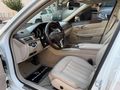2014 E350 BlueTEC 4Matic Premium 305.000KM'DE 252HP BOYASIZ
