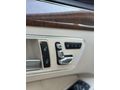 2014 E350 BlueTEC 4Matic Premium 305.000KM'DE 252HP BOYASIZ