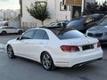2014 E350 BlueTEC 4Matic Premium 305.000KM'DE 252HP BOYASIZ
