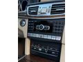 2014 E350 BlueTEC 4Matic Premium 305.000KM'DE 252HP BOYASIZ