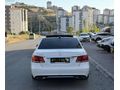 2014 E350 BlueTEC 4Matic Premium 305.000KM'DE 252HP BOYASIZ