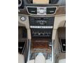 2014 E350 BlueTEC 4Matic Premium 305.000KM'DE 252HP BOYASIZ