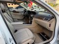 2014 E350 BlueTEC 4Matic Premium 305.000KM'DE 252HP BOYASIZ