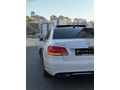 2014 E350 BlueTEC 4Matic Premium 305.000KM'DE 252HP BOYASIZ