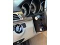 2014 E350 BlueTEC 4Matic Premium 305.000KM'DE 252HP BOYASIZ