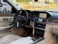2014 E350 BlueTEC 4Matic Premium 305.000KM'DE 252HP BOYASIZ