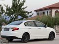 BAYRAM OTOMOTİV DEN 2021 DİZEL EGEA