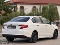 BAYRAM OTOMOTİV DEN 2021 DİZEL EGEA