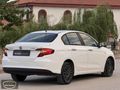 BAYRAM OTOMOTİV DEN 2021 DİZEL EGEA