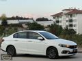BAYRAM OTOMOTİV DEN 2021 DİZEL EGEA