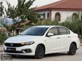 BAYRAM OTOMOTİV DEN 2021 DİZEL EGEA