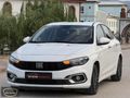 BAYRAM OTOMOTİV DEN 2021 DİZEL EGEA