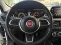 BAYRAM OTOMOTİV DEN 2021 DİZEL EGEA
