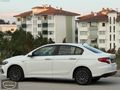 BAYRAM OTOMOTİV DEN 2021 DİZEL EGEA