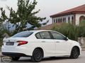 BAYRAM OTOMOTİV DEN 2021 DİZEL EGEA