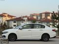 BAYRAM OTOMOTİV DEN 2021 DİZEL EGEA