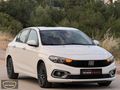 BAYRAM OTOMOTİV DEN 2021 DİZEL EGEA