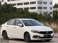 BAYRAM OTOMOTİV DEN 2021 DİZEL EGEA
