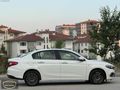 BAYRAM OTOMOTİV DEN 2021 DİZEL EGEA