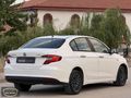 BAYRAM OTOMOTİV DEN 2021 DİZEL EGEA