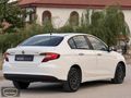 BAYRAM OTOMOTİV DEN 2021 DİZEL EGEA