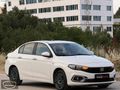 BAYRAM OTOMOTİV DEN 2021 DİZEL EGEA