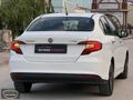 BAYRAM OTOMOTİV DEN 2021 DİZEL EGEA