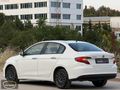 BAYRAM OTOMOTİV DEN 2021 DİZEL EGEA