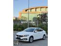 TURAN AUTO'DAN 300 BİN PEŞİNAT İLE 4 AY ERTELEMLİ KREDİ
