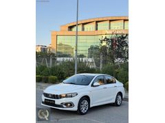 TURAN AUTO'DAN 300 BİN PEŞİNAT İLE 4 AY ERTELEMLİ KREDİ