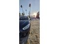Sahibinden Renault Fluence 1.5 dCi Dynamique
