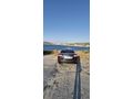 Sahibinden Renault Fluence 1.5 dCi Dynamique