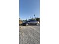 Sahibinden Renault Fluence 1.5 dCi Dynamique