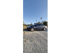 Sahibinden Renault Fluence 1.5 dCi Dynamique
